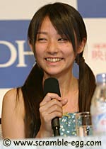 木村文乃の「無表情ヘン顔」が美しすぎると話題に「虚ろでも美人」
