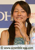 木村文乃の「無表情ヘン顔」が美しすぎると話題に「虚ろでも美人」