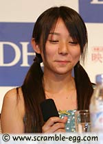 木村文乃の「無表情ヘン顔」が美しすぎると話題に「虚ろでも美人」