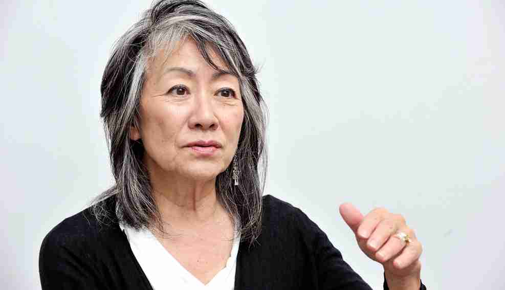 ハリウッド映画、｢日本人配役」の選び方 | ブックス・レビュー | 東洋経済オンライン | 経済ニュースの新基準