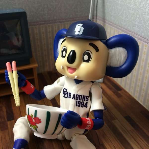 自分なりの健康法