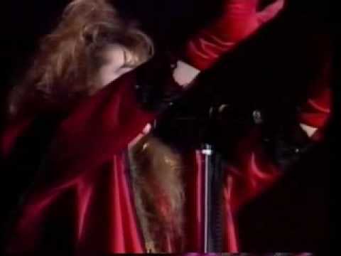 パーソンズ　-Singin' In The Rain- - YouTube
