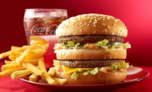 妊娠中のおやつ