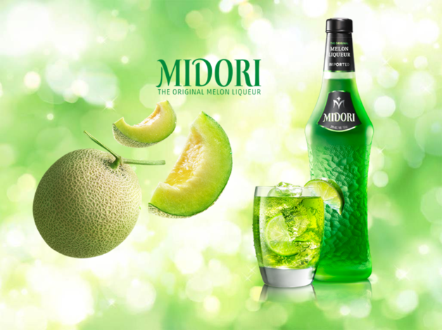 【アダルト限定】このお酒飲んだ事ある？ない？
