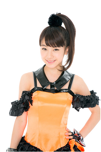 好きな女性アイドル画像