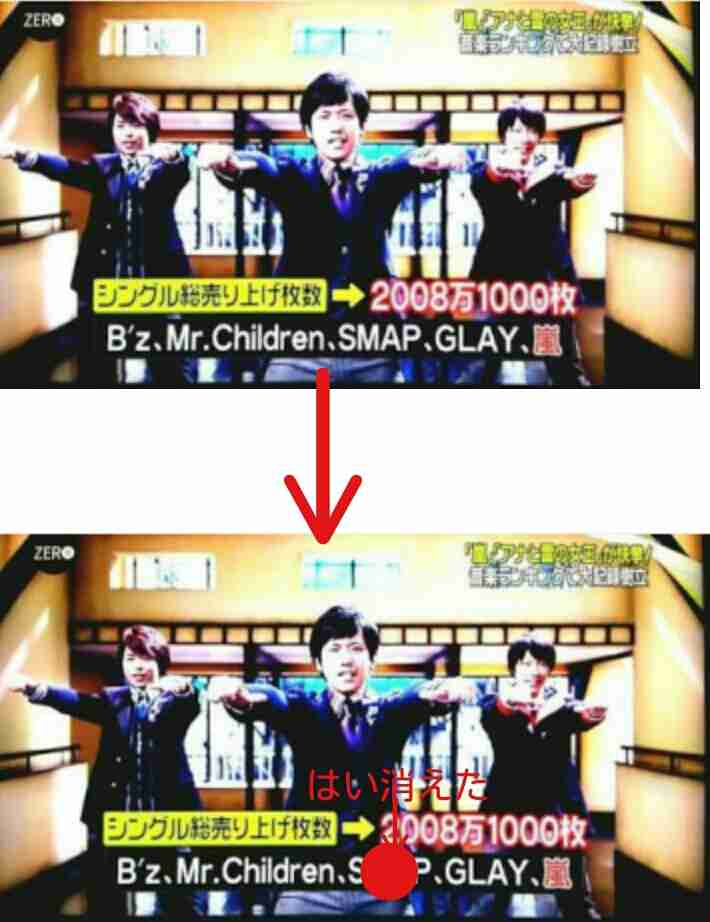 同じ 名前 の 人 と 付き合う