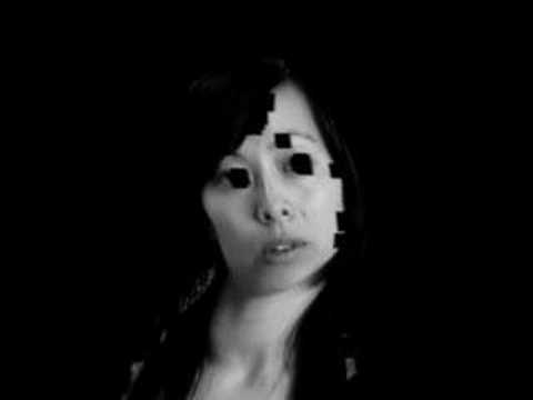 Persephone Numbers Station - YouTube