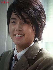 NEWS手越祐也　グアムで「全裸熱唱」「美女お持ち帰り」の乱痴気騒ぎ
