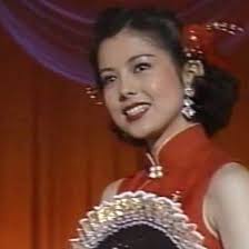 “美文字女優”沢口靖子、“直筆プリント”寒中見舞い100万世帯に配布