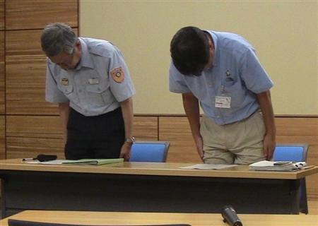 【衝撃事件の核心】壮絶いじめ、これが「消防学校」の実態とは…卑劣なファイヤーマンたち：イザ！