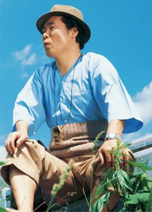 亡くなってショックだった芸能人