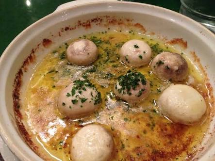 『孤独のグルメ』で食べてみたい料理