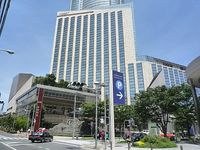 グランドハイアット東京前総支配人・女性客に強制わいせつ容疑で逮捕状 - NAVER まとめ