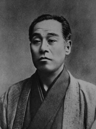 ガルちゃん白黒写真展開催