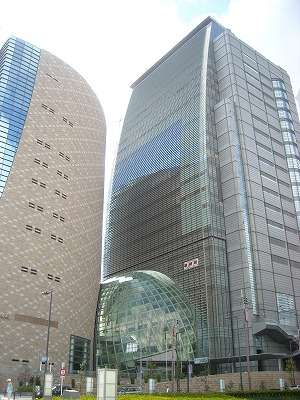 自分なりの健康法