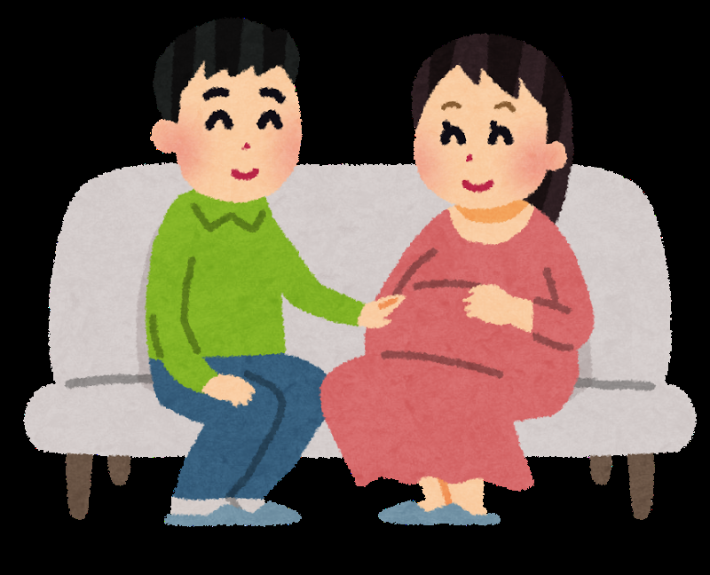 婦人科系の持病持ちでも妊娠できた人