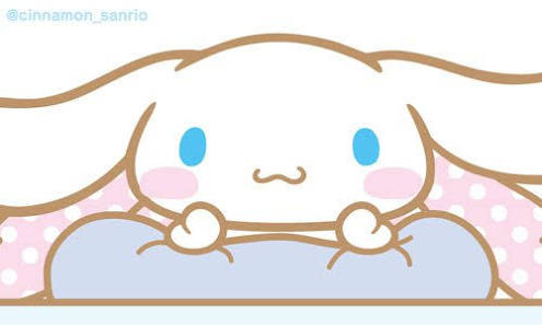 嫌い・苦手なキャラクター