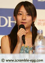 木村文乃の「無表情ヘン顔」が美しすぎると話題に「虚ろでも美人」