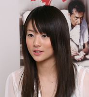 木村文乃の「無表情ヘン顔」が美しすぎると話題に「虚ろでも美人」