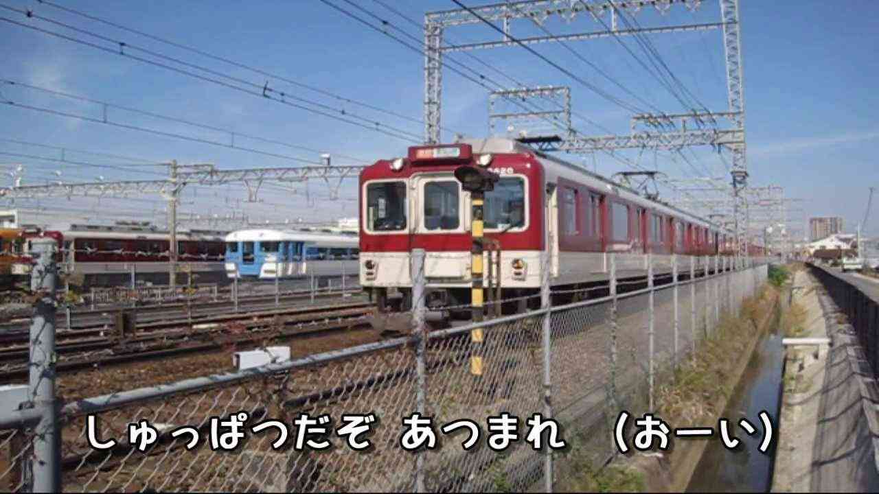 にじのむこうに - YouTube