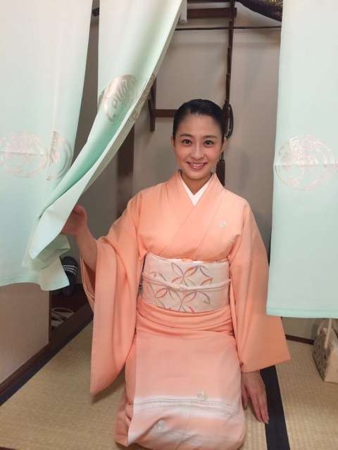 理想的な人妻だと思う既婚の女性芸能人