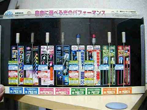 「昔の携帯電話って✗✗だったなあ」と思うことランキング