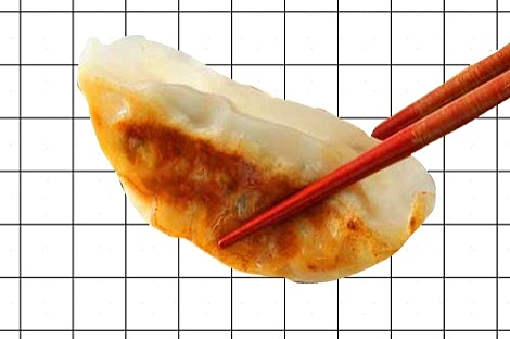 １ヶ月同じおかずを食べないといけなくなったら何を選びますか？