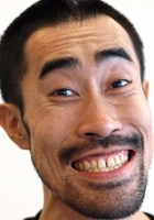 知ってるものに＋、知らないものに－するトピ part4