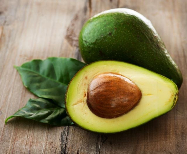健康にいいと言われるもの、何食べてますか？