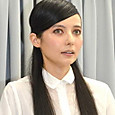 ベッキー、30日の「にじいろジーン」出演見合わせ　サンミュージックから申し出