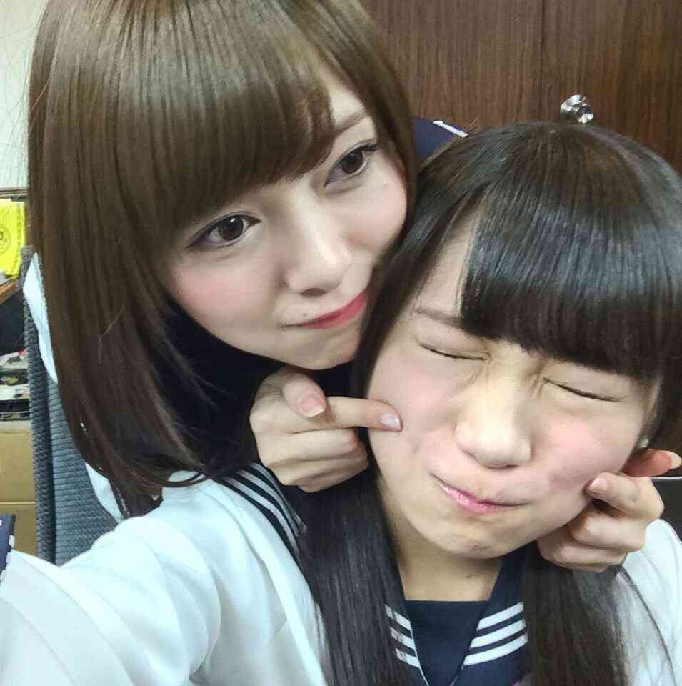乃木坂46・秋元真夏が橋本環奈に勝利宣言「私は1万年に一度の逸材」