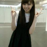 好きな女性アイドル画像