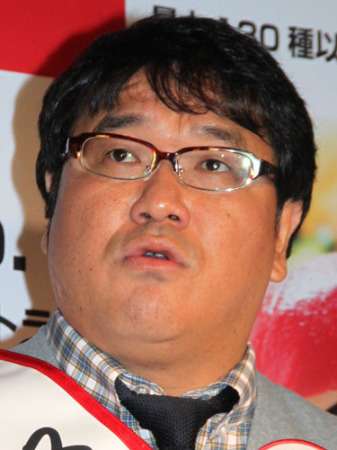 カンニング竹山　事務所の後輩ベッキー気遣う「許してあげて」（スポニチアネックス） - Yahoo!ニュース
