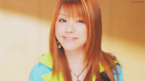 好きな女性アイドル画像