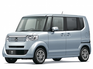 愛車を投稿するトピ