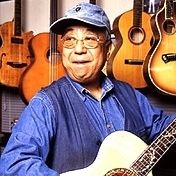 世界的ギター「ヤイリギター」の矢入一男さん死去 - NAVER まとめ