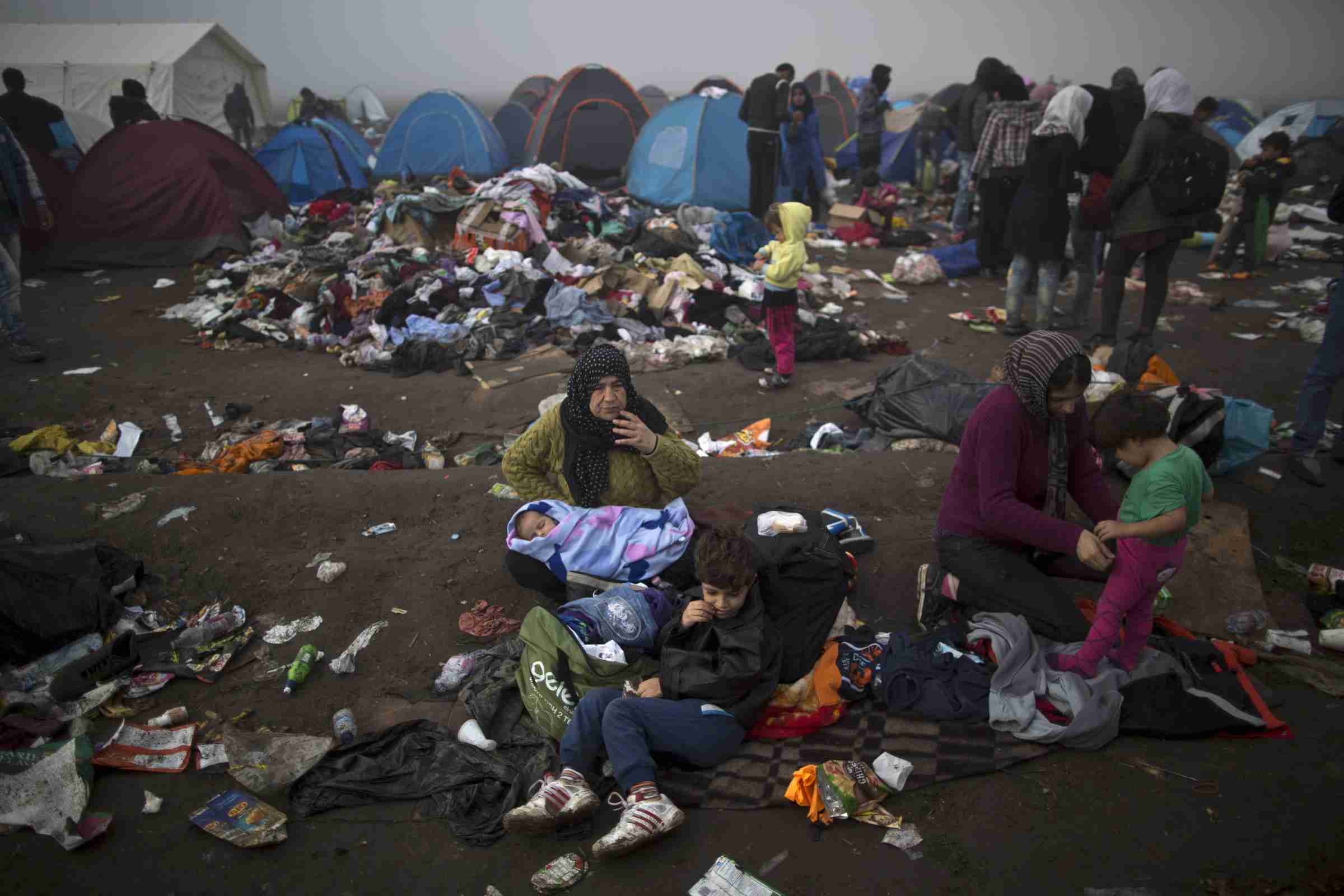 「最高の国」順位 、ドイツ1位・日本7位