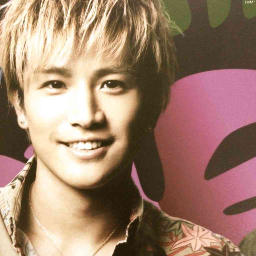 イケメンと言わないといけない風潮の芸能人