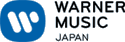 お問い合わせ | Warner Music Japan