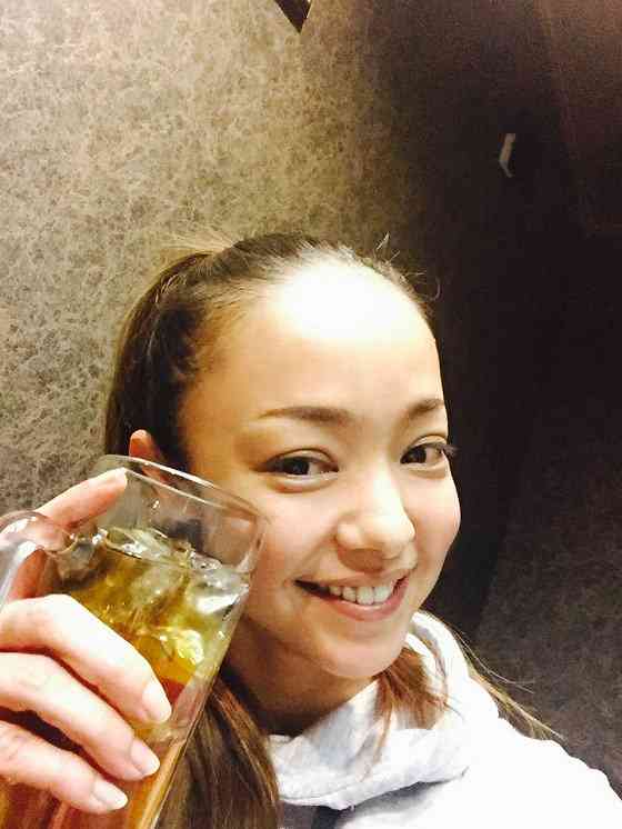 見た目と年齢が一致しない芸能人の画像を貼っていくトピ