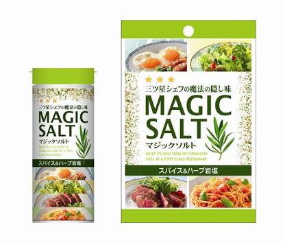 オリーブオイルの使い方