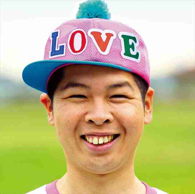 視聴率50％以取れるテレビ番組を考えよう！
