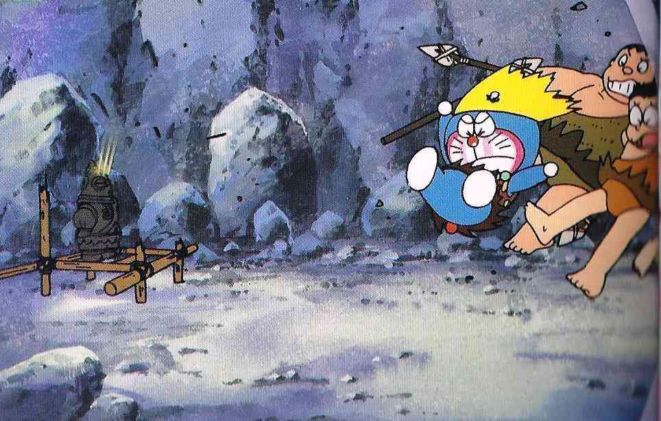 ガルちゃんで画像（サイト）を貼り付ける方法＆練習Part8