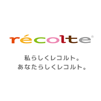 Press Sand Maker Quilt - Product - récolte