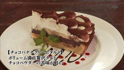 『孤独のグルメ』で食べてみたい料理
