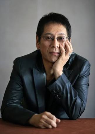 脇役だけどいい味出してる俳優