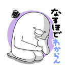 自分なりの健康法