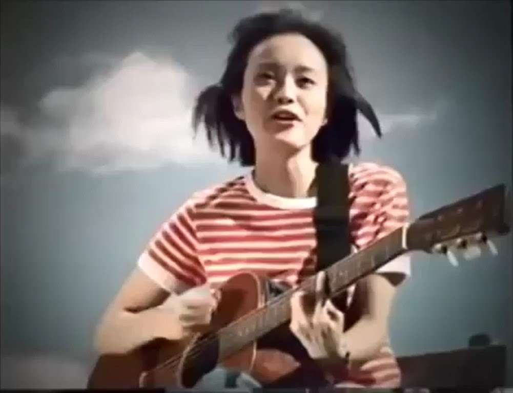 1/2 - Makoto Kawamoto - YouTube