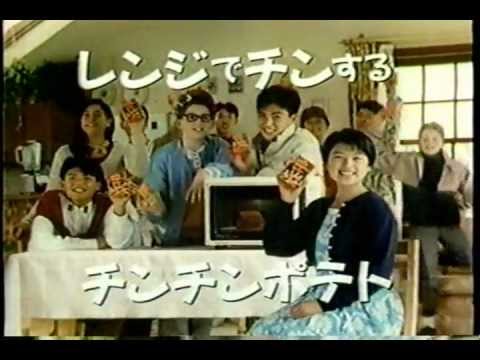 子供に対して股間の名称言えますか?