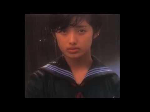 山口百恵『青い果実』/ メル - YouTube